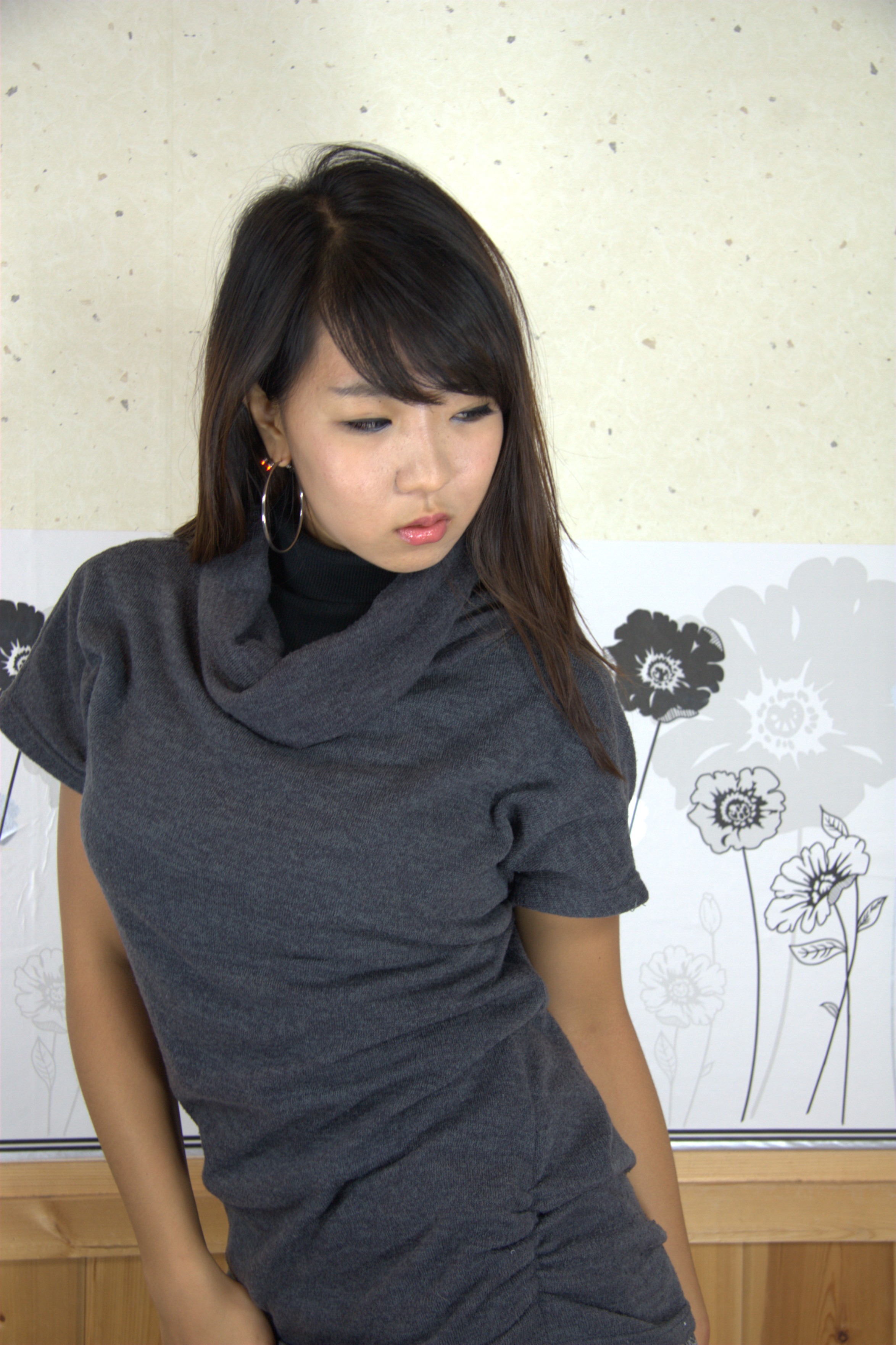 미분류 / 출사46 신보연